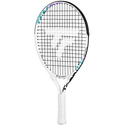 Tecnifibre Otroški tenis lopar Tempo 19", (20384164) Cene