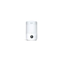 Ovlaživač zraka Levoit Dual 200S Smart Top-Fill Humidifier Cene