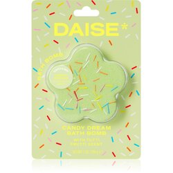 Daise Candy Dream bomba za kupanje 85 g Cene