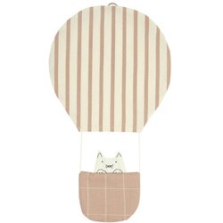 Nobodinoz playground dekorativna igračka ballon Cene