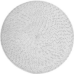 Edoti Toast pad 38x38 Cijene