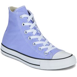 Converse Visoke superge CHUCK TAYLOR ALL STAR Modra Cene