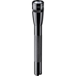 Maglite Mini-Pro LED Mini Flashlight Cene