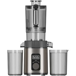 Black & Decker SOKOVNIK 800ML 200W, (5000319331) Cene