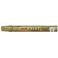 POSCA Marker PAINT PX-20 Cene