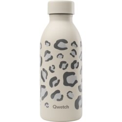iCON termosica "Wild" - 500 ml - Sable Cene