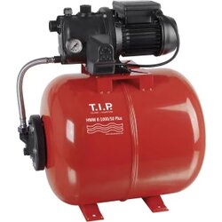 T.I.P. - Technische Industrie Produkte T.I.P. 30189 kućna voda 230 V 3.500 l/h Cene