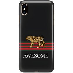FunnyCase Silikonska štampana futrola za Huawei Mate 20X - Višebojna Cene