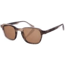 Zen Z515-C06 multicolour Cijene