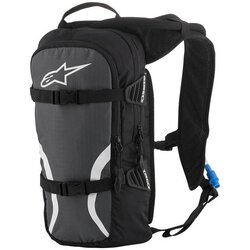 Alpinestars Iguana hydration ranac crn/tmn-bel os Cene