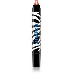Sisley Paris Phyto-Eye Twist dugotrajna sjenila za oči u olovci vodootporno nijansa 11 Copper 1.5 g Cijene