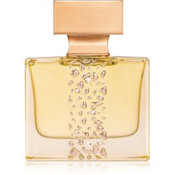 M.Micallef Jewel Collection Royal Muska Nectar parfumska voda za ženske 50 ml Cene