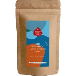 Eliah Sahil Organski šampon sa smolom zmajeva krv za djecu - 250 g Cene