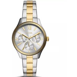 Fossil satovi BQ3762 ženski ručni sat Cene