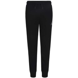 Haddad donji deo trenerke za dečake JDB MJ Essentials FT pant 95C631-023 Cene