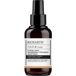 Bioearth krotilno razpršilo (losjon) Cene