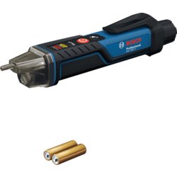 Bosch gvd 1000-17 beskontaktni tester napona Cene