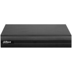 Dahua snimač HD 16ch 2.0MPx XVR1B16-I Cene
