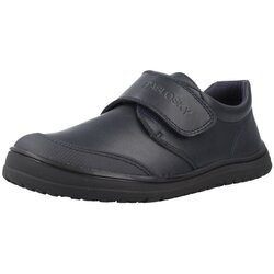Pablosky Nizke superge 355525P Modra Cene