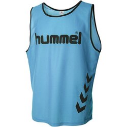 Hummel muška majica FUNDAMENTAL TRAINING BIB 05002-7649 Cene