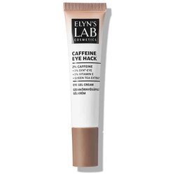 ELYN`S LAB Caffeine okoloočna gel krema 15ml Cene
