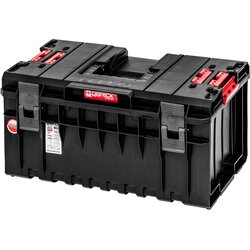 Qbrick kutija system one 350 vario Cene