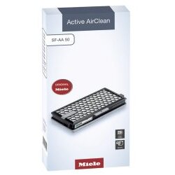 Active AirClean filtar SF AA 50 s Timestrip? Cene