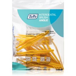 TEPE SWEDEN Angle međuzubne četkice 0,7 mm 25 kom Cene