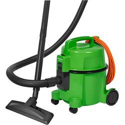 Hitachi dmg sesalnik CV-400PRO gn green, (20830438) Cene