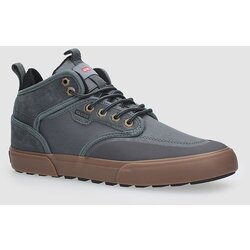 Globe Motley Mid Winter Cevlji dark shadow / summit Cene