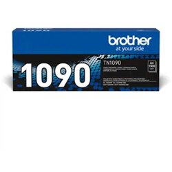  Toner BROTHER TN-1090 Cijene