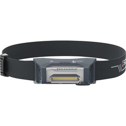 Scangrip I-VIEW LED svjetiljka za glavu 400 lm 03.6212 Cene