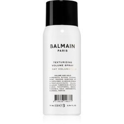 Balmain Hair Couture texturizing pršilo za volumen za lase 75 ml Cene