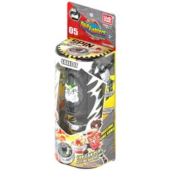 Spin fighters Spin fighers legends roaring king kong ( sp98087 ) Cene