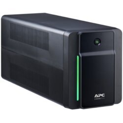 APC back-ups, 1600VA | tower, 230V, 4 x schuko Cene