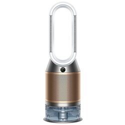 Dyson Pure Humidify+Cool™ (White/Gold) Link PH05 PH2 DE-NOx 545007 Cene