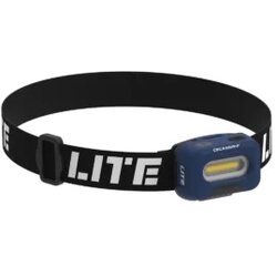 Scangrip Head Lite A Naglavna Lampa Cene