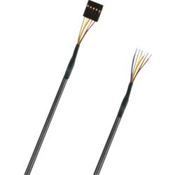 B+B Thermo-Technik Priključni kabel 2 m B+B Thermo-Technik KAB-HYANA Cene