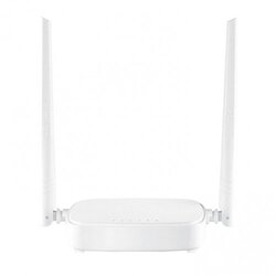  Wi-fi ripiter, ruter, ap Tenda-N301 Cene