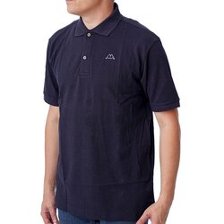 Robe di Kappa Muška Polo Majica Aarau Cene