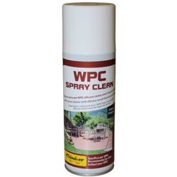 Chimiver sredstvo za čišćenje wpc dekinga-spray clean 200ml Cene