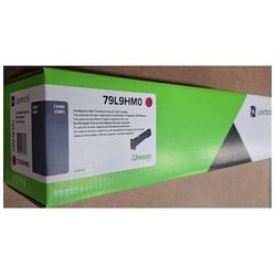 Xerox toner lexmark m za CX950/CX951 Cene