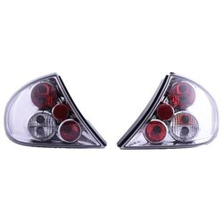 Sonar Štop lampe za Ford Mondeo 1996 Cene