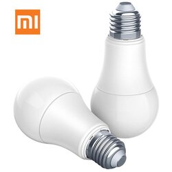 Aqara led light ZNLDP12LM 1032 Cene