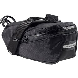 Torbica Pod Sjedalo Bontrager Elite Pack L Crna 1.3L Cijene