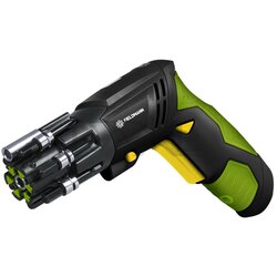 Fieldmann FDS 10102-A akumulatorski odvijač Cene