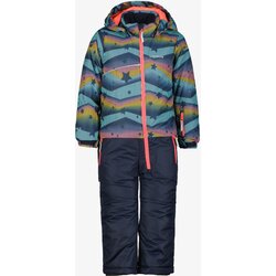 Icepeak skafander za devojčice jizan kd Cene