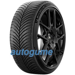 Michelin CrossClimate 3 Sport ( 225/40 R18 92Y XL ) guma za sve sezone Cene