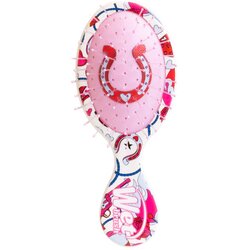 Wet Brush Pro četka za kosu Lucky Mini Cene
