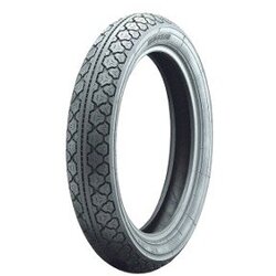 Heidenau K36 ( 110/90-16 TL 59S zadnje kolo, M/C, sprednje kolo ) Cene